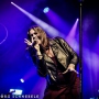 Floor-Jansen-2023-Koeln-37
