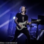 Floor-Jansen-2023-Koeln-38