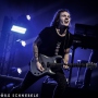 Floor-Jansen-2023-Koeln-39