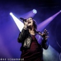 Floor-Jansen-2023-Koeln-40