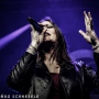 Floor-Jansen-2023-Koeln-41