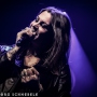 Floor-Jansen-2023-Koeln-42