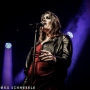 Floor-Jansen-2023-Koeln-43