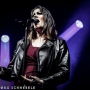 Floor-Jansen-2023-Koeln-44