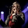 Floor-Jansen-2023-Koeln-45