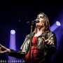 Floor-Jansen-2023-Koeln-46