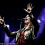 Floor-Jansen-2023-Koeln-47
