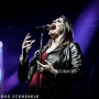 Floor-Jansen-2023-Koeln-48
