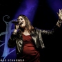 Floor-Jansen-2023-Koeln-49