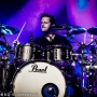 Floor-Jansen-2023-Koeln-52