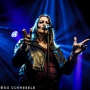 Floor-Jansen-2023-Koeln-55