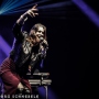 Floor-Jansen-2023-Koeln-57