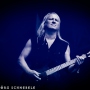 Flotsam-And-Jetsam-2024-Wacken-07