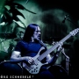 Flotsam-And-Jetsam-2024-Wacken-21