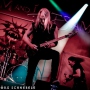 Flotsam-And-Jetsam-2024-Wacken-55