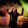Flotsam-And-Jetsam-2024-Wacken-62