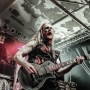 IMG_0775
