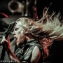 IMG_7754