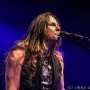 IMG_8362