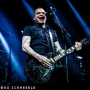 Freiwild-2023-Koeln-033