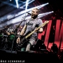 Freiwild-2023-Koeln-068