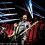 Freiwild-2023-Koeln-072