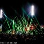 Freiwild-2023-Koeln-087