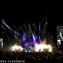 Freiwild-2023-Koeln-093