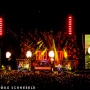 Freiwild-2023-Koeln-098