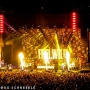Freiwild-2023-Koeln-099