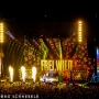 Freiwild-2023-Koeln-105