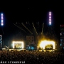 Freiwild-2023-Koeln-109