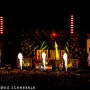 Freiwild-2023-Koeln-111