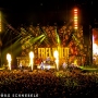 Freiwild-2023-Koeln-113