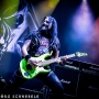 Gamma-Ray-2024-Bochum-008