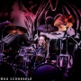 Gamma-Ray-2024-Bochum-018
