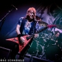 Gamma-Ray-2024-Bochum-019