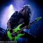 Gamma-Ray-2024-Bochum-023