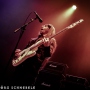 Gamma-Ray-2024-Bochum-024