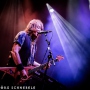 Gamma-Ray-2024-Bochum-026