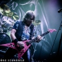 Gamma-Ray-2024-Bochum-028