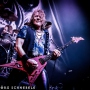 Gamma-Ray-2024-Bochum-029