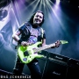 Gamma-Ray-2024-Bochum-041