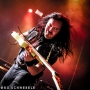 Gamma-Ray-2024-Bochum-047