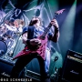 Gamma-Ray-2024-Bochum-050