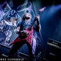 Gamma-Ray-2024-Bochum-051