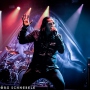 Gamma-Ray-2024-Bochum-062