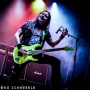 Gamma-Ray-2024-Bochum-064