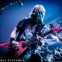 Gamma-Ray-2024-Bochum-065