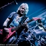 Gamma-Ray-2024-Bochum-067